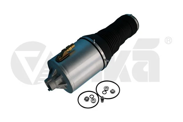 Coluna de Suspensão a Ar vika 66160001801