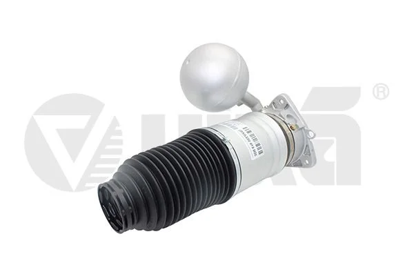 Coluna de Suspensão a Ar vika 66160001901