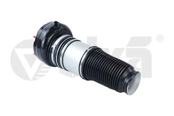 Coluna de Suspensão a Ar vika 66160002201