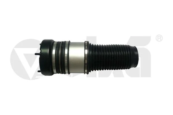 Coluna de Suspensão a Ar vika 66160002301
