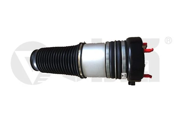 Coluna de Suspensão a Ar vika 66160002401