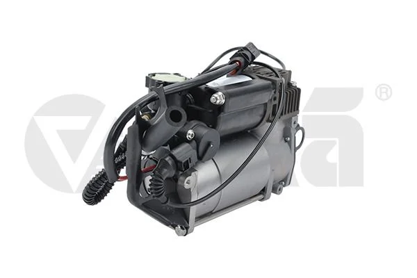 Compressor, sistema de ar comprimido vika 66981701101