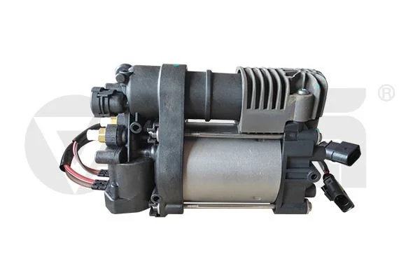 Compressor, sistema de ar comprimido vika 66981701201