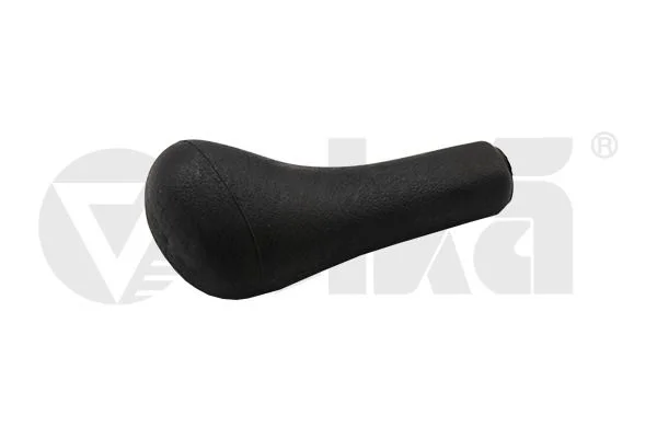 Manopla da Alavanca de Marchas vika 75160007601