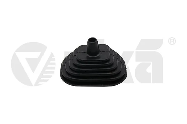 Fole da alavanca de mudanças vika 77110000301