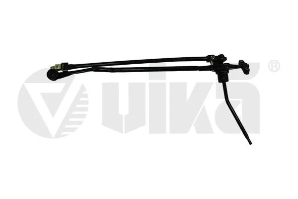 Selector-/Shift Rod vika 77110002701