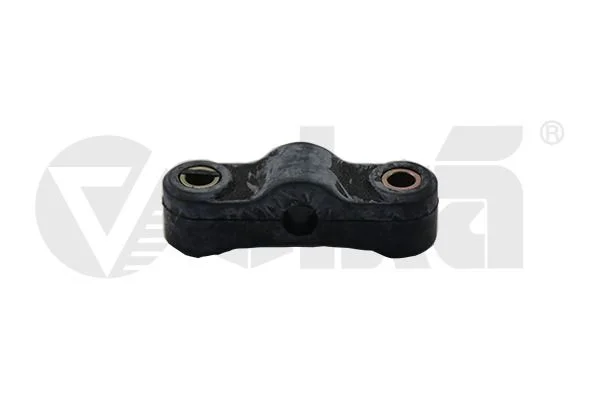 Suporte, ligação de mudanças vika 77110005101