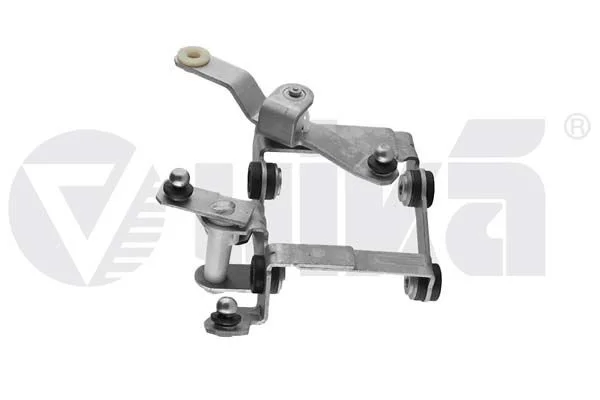 Repair Kit, gear shift lever vika 77110762501
