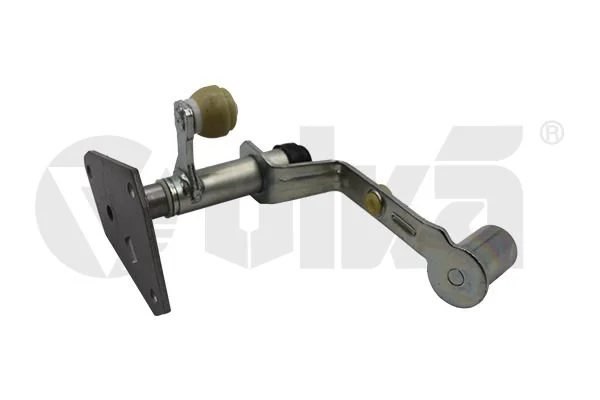 Suporte, ligação de mudanças vika 77110762601