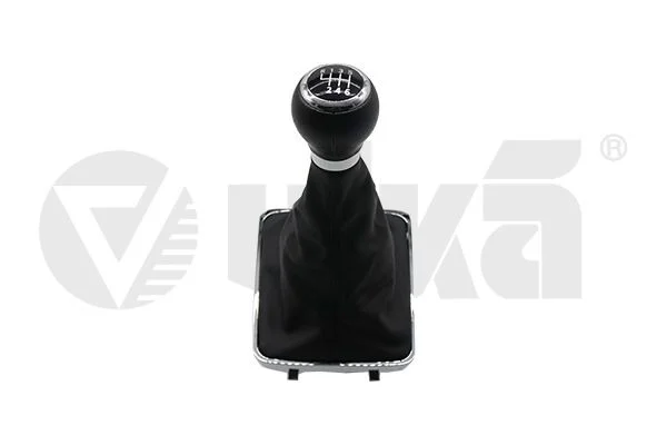 Gear Lever Knob vika 77111575501