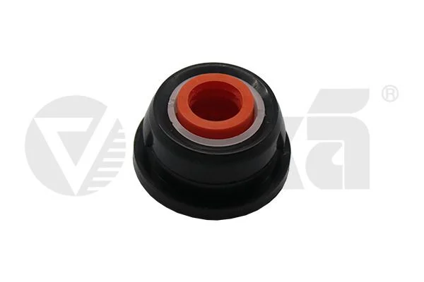 Casquilho, barra de mudanças vika 77111619401