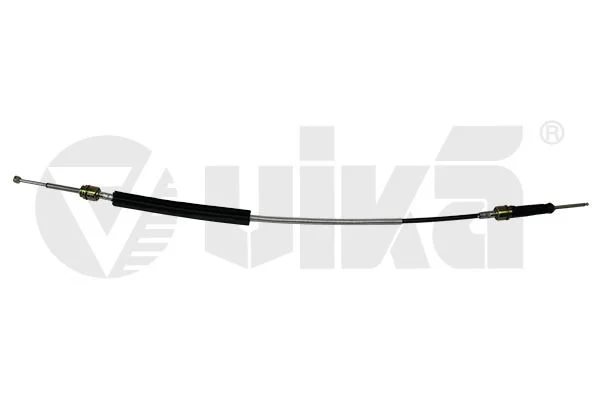 Cable Pull, manual transmission vika 77111635701
