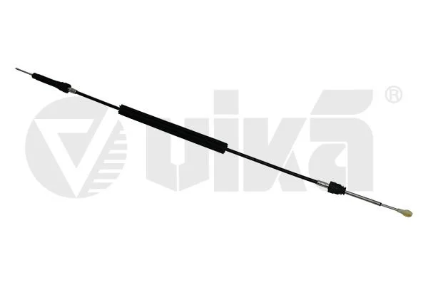 Cable Pull, manual transmission vika 77111635801