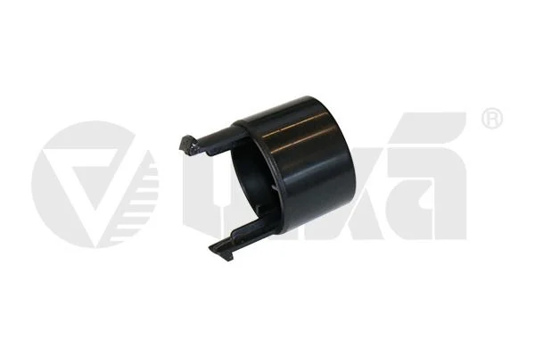 Interruptor, atuação do freio de estacionamento vika 77111648301