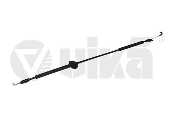 Cable Pull, door release vika 78370015201