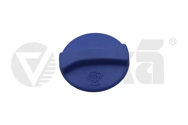 Tampa, tanque de refrigeração vika 81210153301