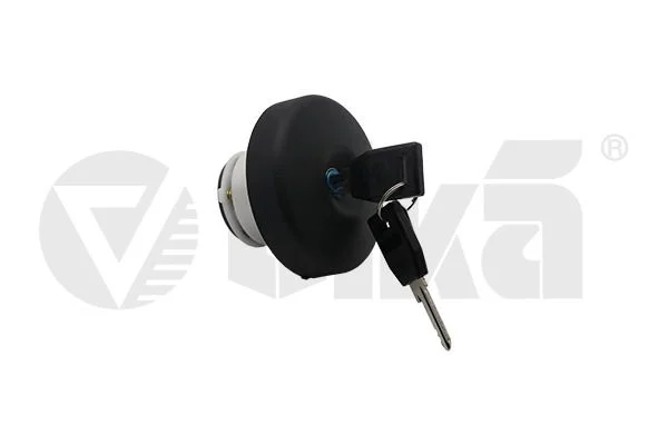 Tampa, tanque de combustível vika 86910137501
