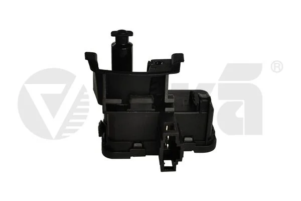 Actuator, central locking system vika 88101583101