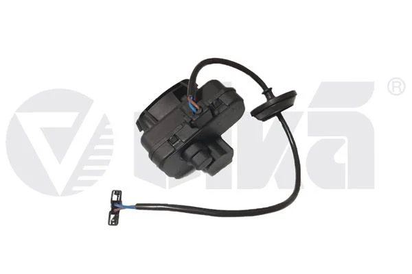 Actuator, central locking system vika 88101583701
