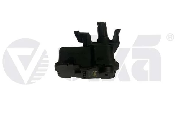 Atuador, sistema de fecho centralizado vika 88101583901