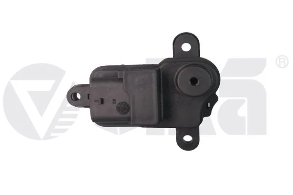 Actuator, central locking system vika 88101584401