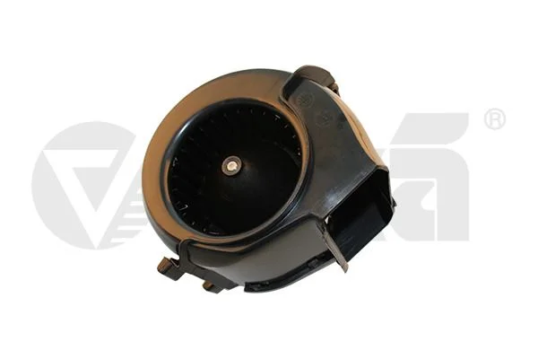Ventoinha interior vika 88191700201