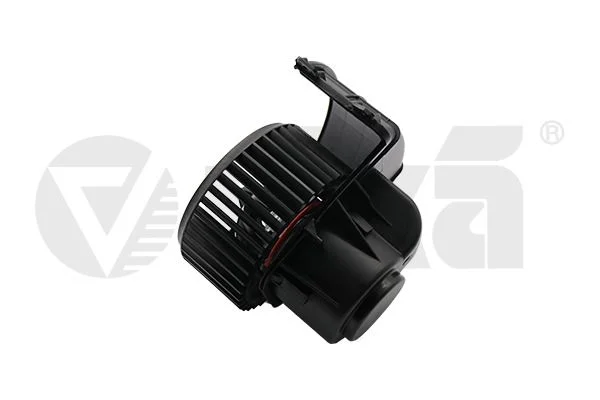 Interior Blower vika 88200837701