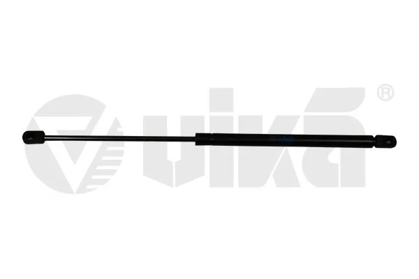 Gas Spring, bonnet vika 88230125601