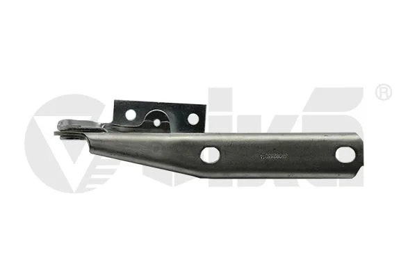 Hinge, bonnet vika 88230148501