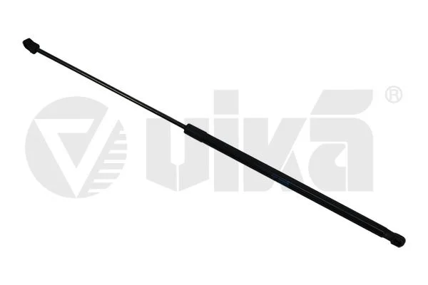Gas Spring, bonnet vika 88230739101