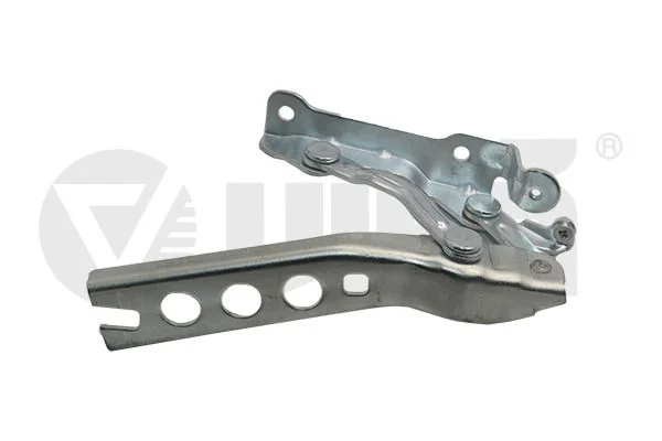 Hinge, bonnet vika 88230888601