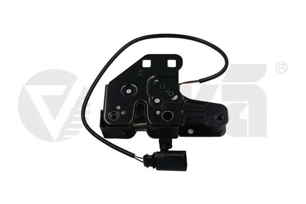 Bonnet Lock vika 88231794901