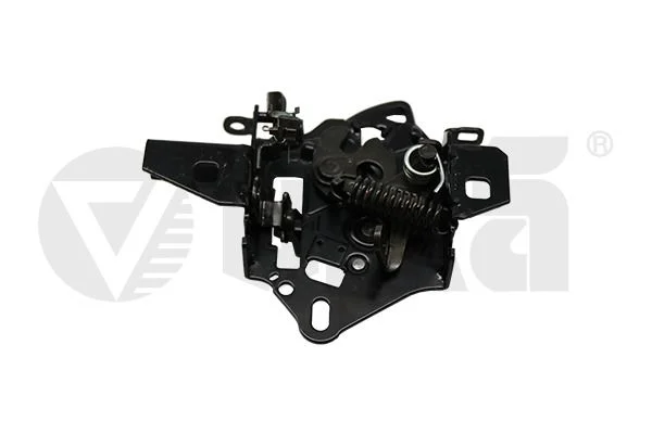 Bonnet Lock vika 88231800701