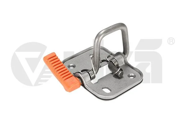 Safety Hook, bonnet lock vika 88231801101