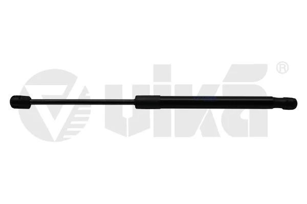 Gas Spring, bonnet vika 88231804301