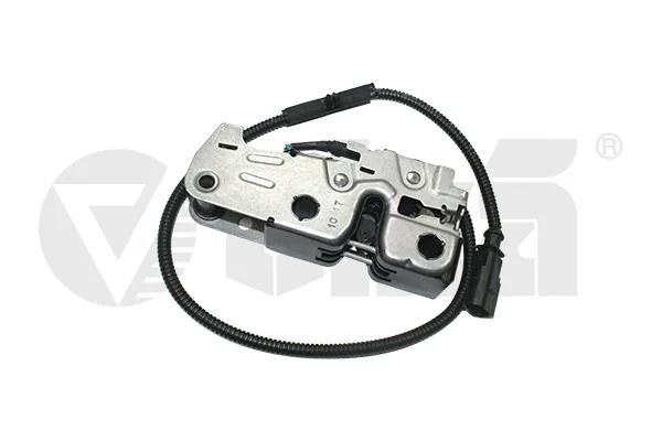Fecho do capô vika 88231805801