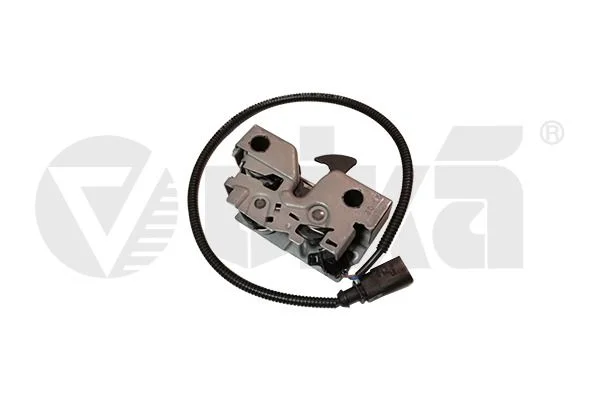 Bonnet Lock vika 88231807601