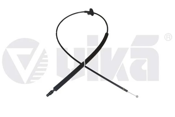 Bonnet Cable vika 88231809301