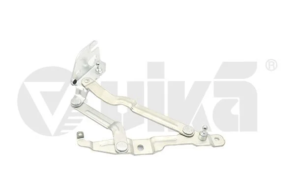 Hinge, bonnet vika 88270112401
