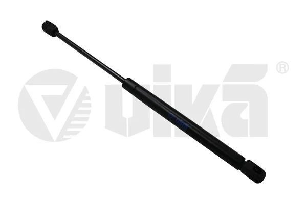 Gas Spring, boot/cargo area vika 88270158101