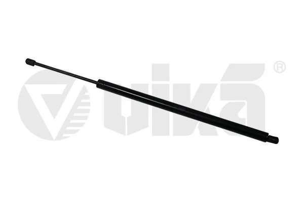 Gas Spring, boot/cargo area vika 88270980201