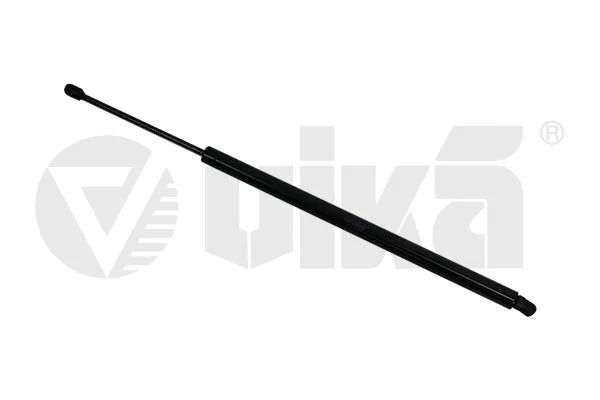 Gas Spring, boot/cargo area vika 88271191301