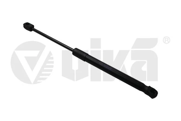Gas Spring, boot/cargo area vika 88271239901