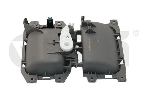 Pega da porta exterior vika 88271605001