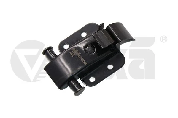 Verificação da porta vika 88271605201