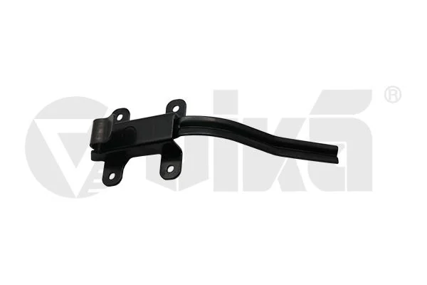 Verificação da porta vika 88271637101