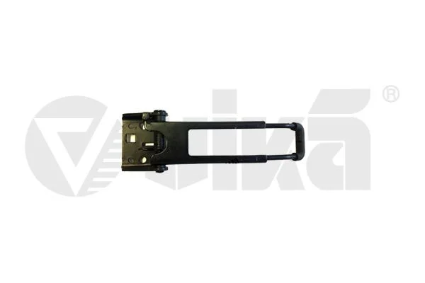 Door Check vika 88271637201
