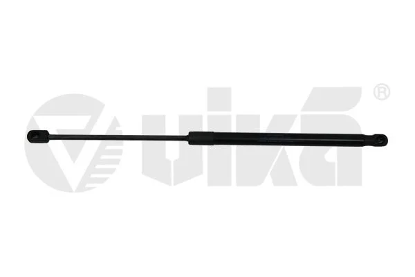 Gas Spring, boot/cargo area vika 88271794601