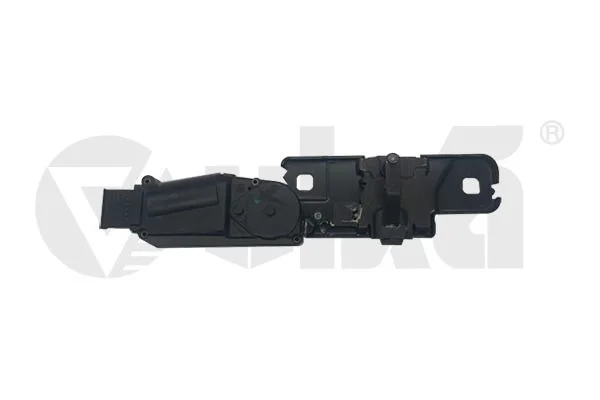 Elemento de Fixação, cobertura do motor vika 88271805901