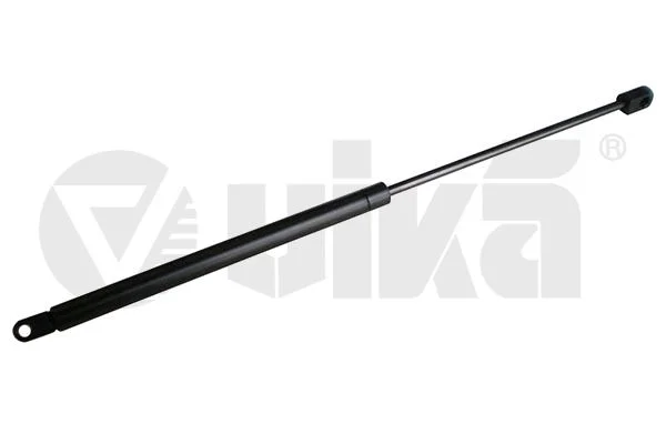 Gas Spring, boot/cargo area vika 88290317001